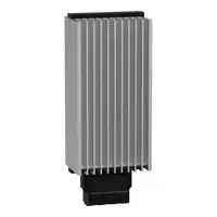 Schneider Electric NSYCR100WU2