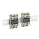 G6B-4BND DC24 Omron, Controllo e HMI