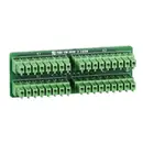 STBXTS6510 Schneider Electric, Connectors & Plugs