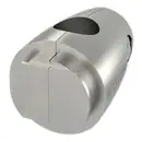 BAM0031 Balluff, Proximity & Inductive Sensors