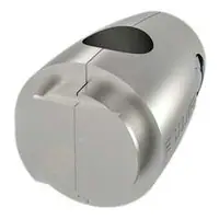 Balluff BAM0031