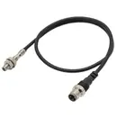 E2E-S05S12-CJ-B1 0.3M Omron