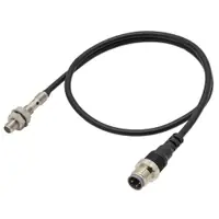 Omron E2E-S05S12-CJ-B1 0.3M