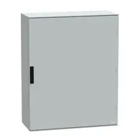 Schneider Electric NSYPLM108G