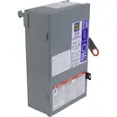 PQ4210G Schneider Electric
