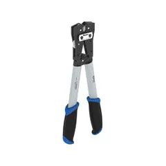 Panduit CT-810 Hand Crimping Tool, 8-1/0, PK1 — Herramientas manuales y eléctricas
