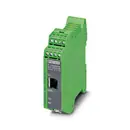 2313478 Phoenix Contact