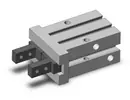 MHZ2-16C SMC