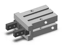 SMC MHZ2-16C