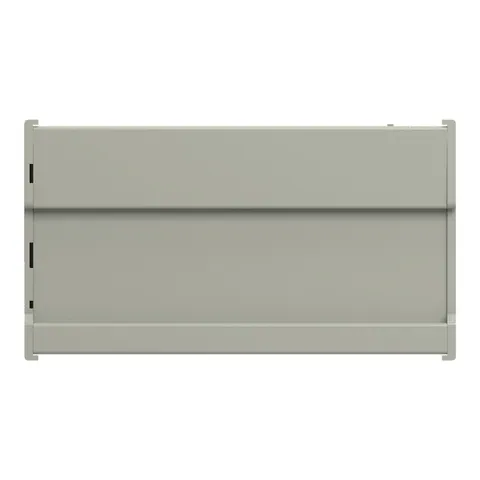 Schneider Electric ABE7H16S21 passive connection sub-base ABE7 - 16 inputs or outputs - Led - isolator — Moduli PLC ed estensioni