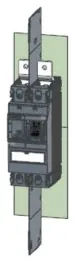 3VD1463-3EE22-0AA0 Siemens