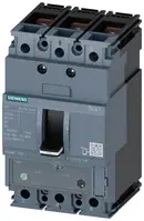 3VA1120-3EF32-0AA0 Siemens, Circuit Breakers & Fuses