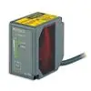 BL-701 Keyence, Näherungs- & induktive Sensoren