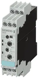 3RS1020-2DW20 Siemens, Contattori e relè