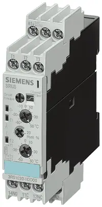 Siemens 3RS1020-2DW20