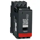 TPRSS009 Schneider Electric
