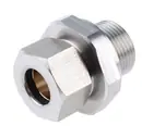 E43003 IFM, Proximity & Inductive Sensors