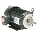 UJ10P1DM US Motors