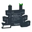 SSLZVA1 Schneider Electric