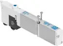 VMPA1-M1H-X-PI Festo
