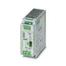 2320241 Phoenix Contact