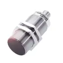 BES02YM Balluff, Proximity & Inductive Sensors