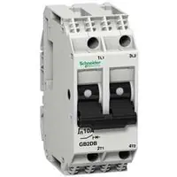 Schneider Electric GB2DB22