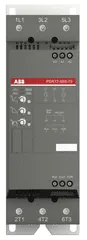 ABB 1SFA896113R7000 PSR72-600-70 Softstarter - 72A - 208...600 V AC — PLCs