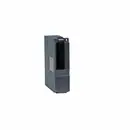 QG60 Mitsubishi Electric