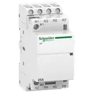 A9C20837 Schneider Electric, Styczniki i przekaźniki