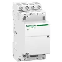 Schneider Electric A9C20837