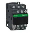 LC1D126M7 Schneider Electric, Electronics & PCBs