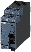 3UF7011-1AB00-0 Siemens