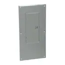HOMC20UC Schneider Electric