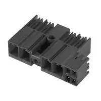 Weidmuller 1156950000