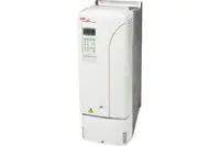 ABB ACS800-01-0040-3