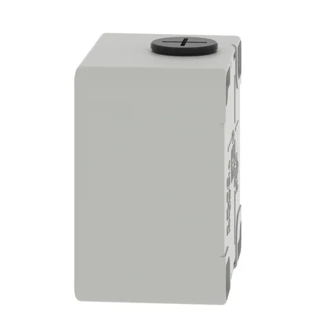 XAPD1202 Schneider Electric, Allgemeines Zubehör