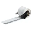 PTL-31-427-GY Brady Corporation