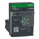 LUCAX6FU Schneider Electric, Motori elettrici