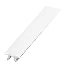 NSYTRAB61100 Schneider Electric, General Accessories