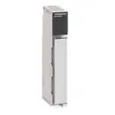 140ACI04000 Schneider Electric, PLC