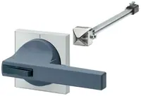 Siemens 8UC7314-1BB44