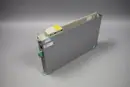 6SN1123-1AA00-0BA0 Siemens, VFDs & Frequency Converters