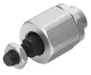 FK-M36X2 Festo, Couplings & Fittings