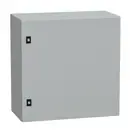 NSYCRN66300P Schneider Electric, Cavi e fili industriali