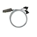 7789236030 Weidmuller, General Accessories