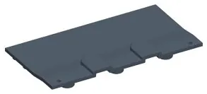 3VJ9116-0CJ30 Siemens