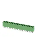 1731646 Phoenix Contact