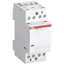ESB2520N01 ABB, Elektronika i płytki PCB