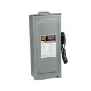 HU361RB Schneider Electric